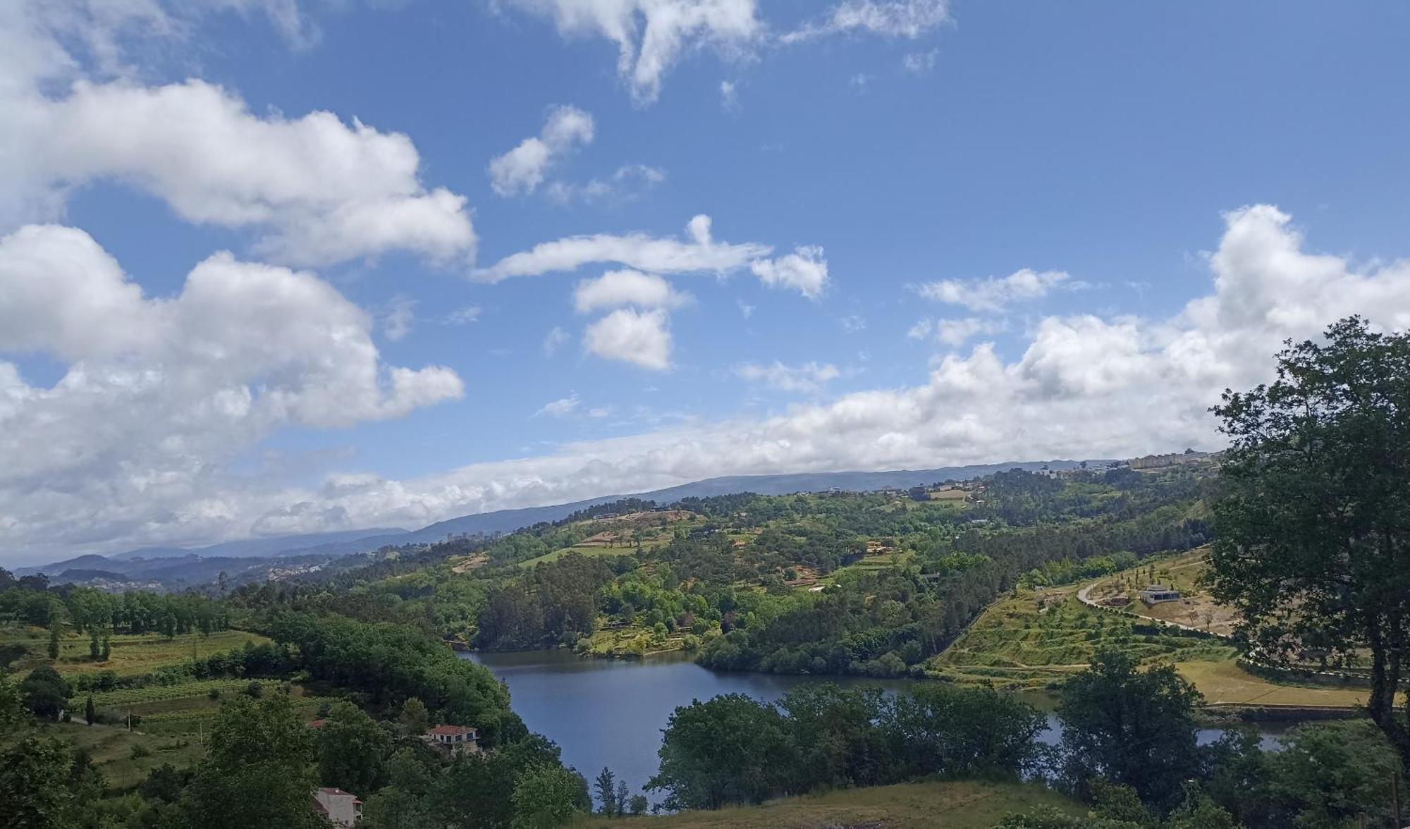 Tamaca Nature *
